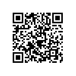 61083-141402PLF QRCode