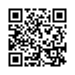 61083-141429LF QRCode