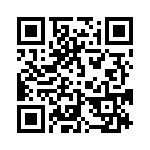 61083-142002 QRCode