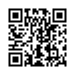 61083-142422LF QRCode