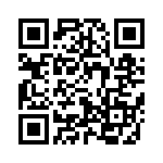 61083-143102 QRCode