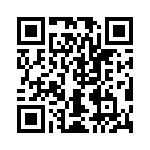 61083-144009 QRCode