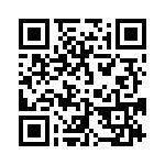 61083-144100 QRCode