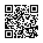 61083-161009 QRCode