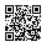 61083-161402LF QRCode