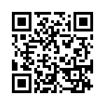 61083-161409LF QRCode