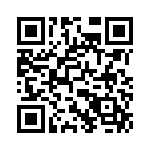 61083-161422LF QRCode