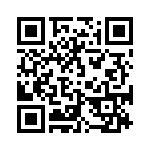 61083-161602LF QRCode