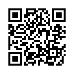 61083-162402LF QRCode