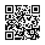 61083-163402LF QRCode