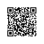 61083-163402PLF QRCode