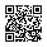 61083-163507LF QRCode