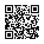 61083-164000 QRCode