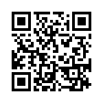 61083-164400LF QRCode