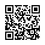 61083-164409LF QRCode