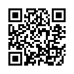 61083-181409LF QRCode