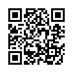 61083-181602LF QRCode