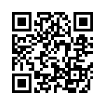 61083-182409LF QRCode