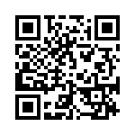 61083-182422LF QRCode