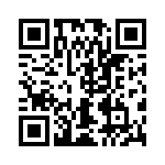 61083-183602LF QRCode