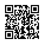 61083-184009 QRCode