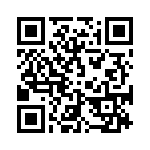 61083-184409LF QRCode