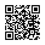 61083-184502LF QRCode