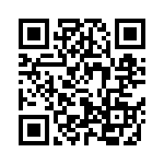 61083-184609LF QRCode