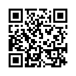 61083-201400LF QRCode