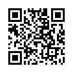 61083-203002 QRCode