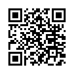 61083-203009 QRCode