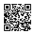 61083-203402LF QRCode