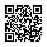 61083-204002 QRCode