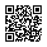 61083-204422LF QRCode