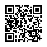 61097-2 QRCode