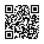 610A QRCode