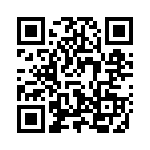 610A608F QRCode