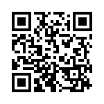 610AA QRCode