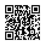 610D106F200DL2 QRCode