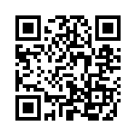 610E QRCode