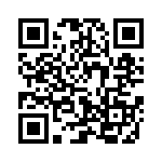 610FPR010E QRCode