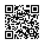 610FPR025E QRCode