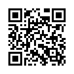 610FPR050E QRCode