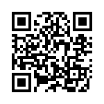 610HR020 QRCode