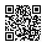 610HR050E QRCode