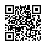 610R10KL-09 QRCode