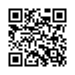 610SJR00200E-T QRCode