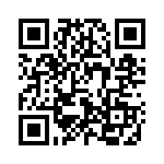 61119-2 QRCode