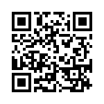 61124-350CACLF QRCode