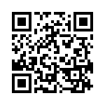 61124-740CALF QRCode